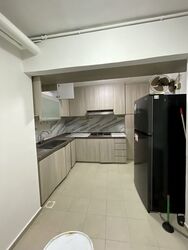 Blk 522 Fragrant Woods (Woodlands), HDB 4 Rooms #568890861